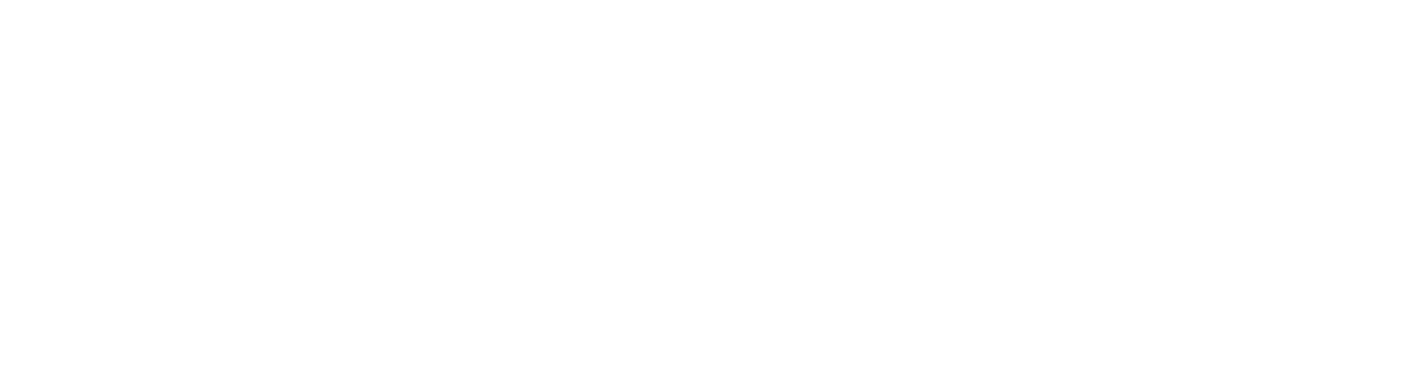FCh