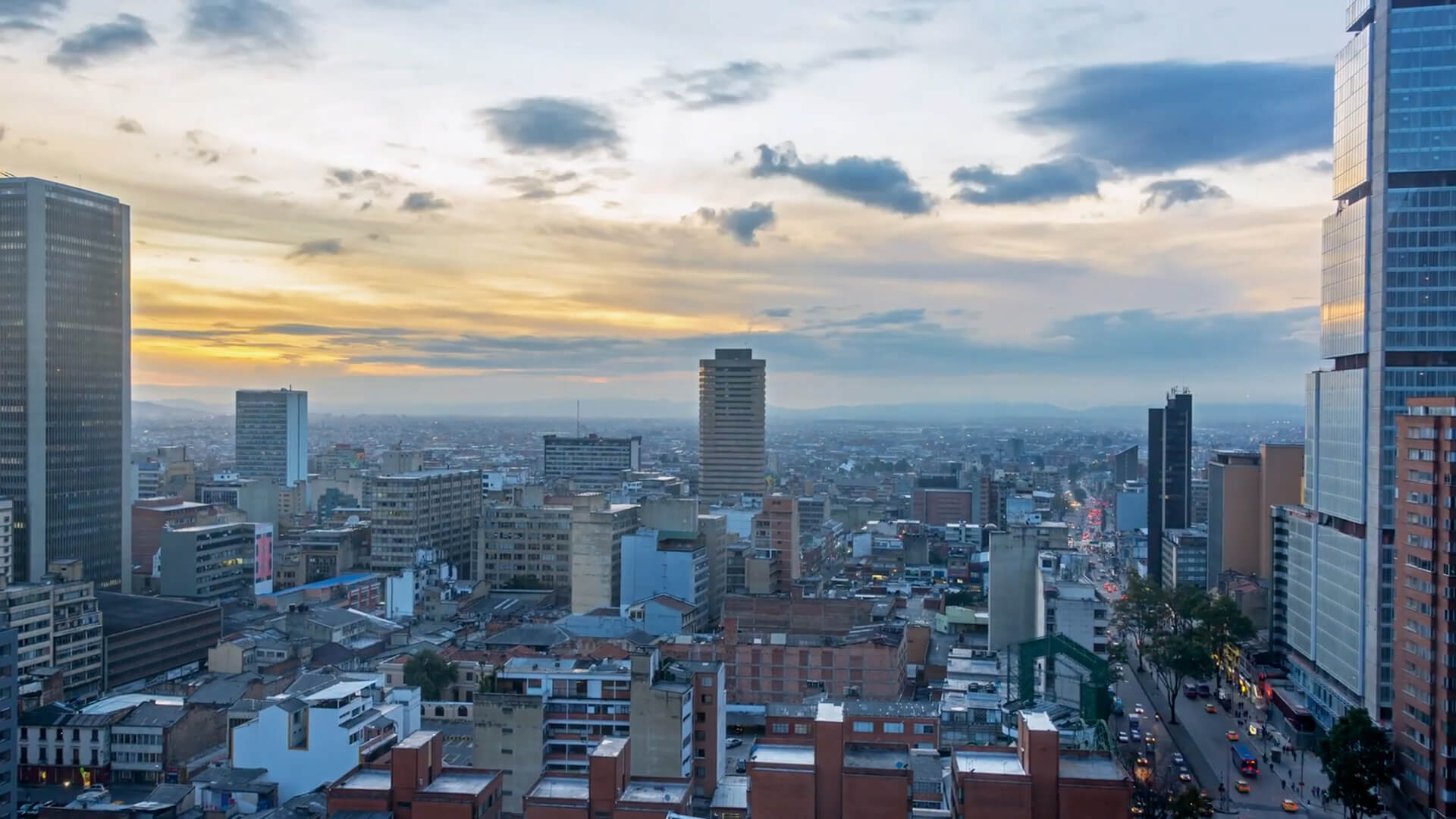 NFT BZL Goes Global and Opens its Doors for the First Time in Bogotá, Colombia