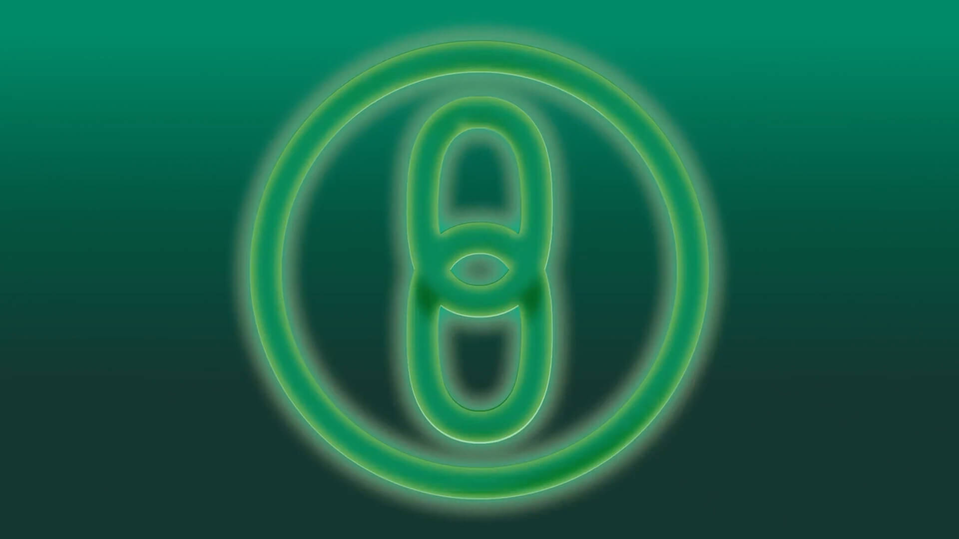 Mana Tech Talks Episode 5: OneOf