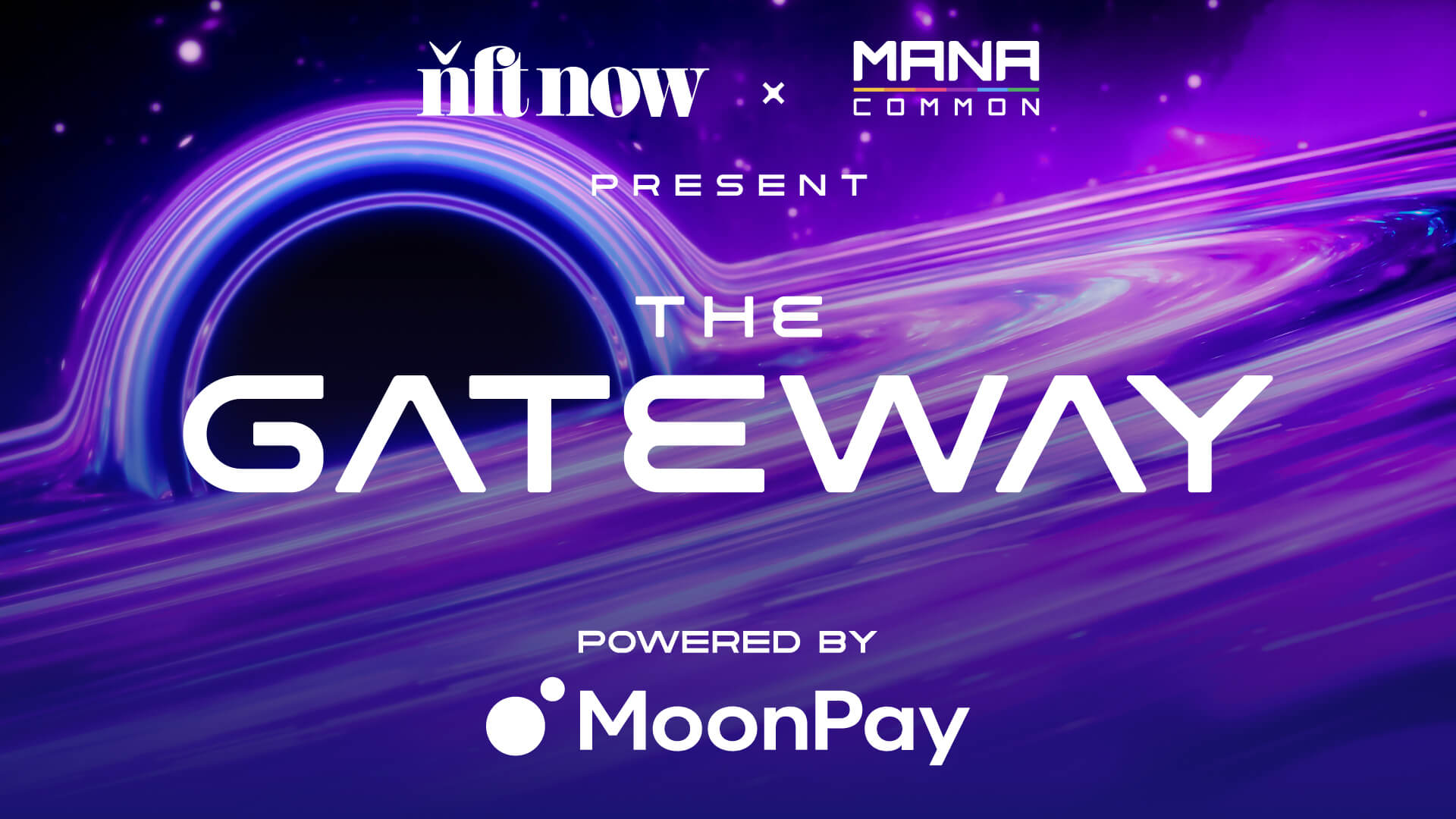 50+ Artists Announced for The Gateway 2022