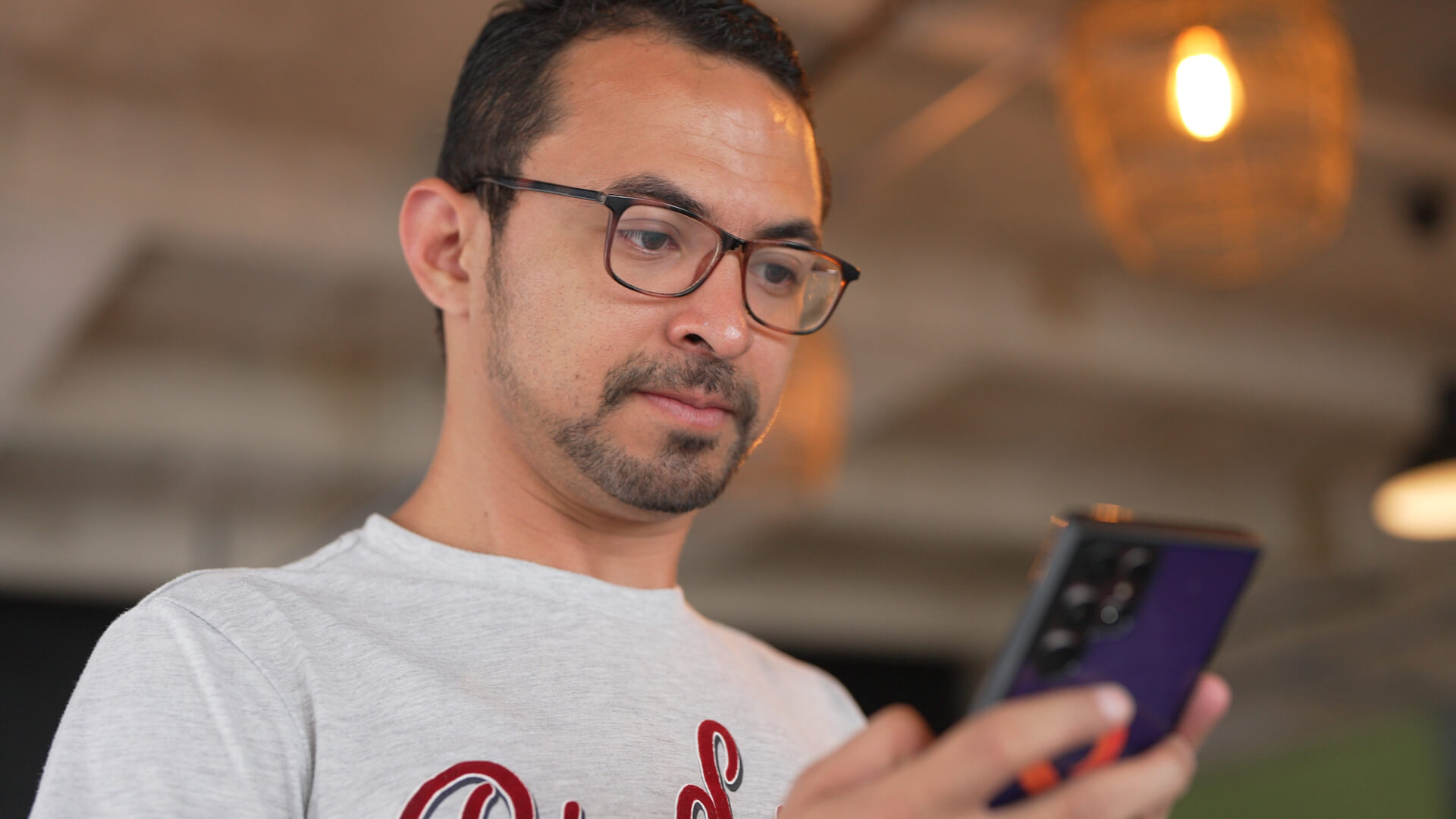 Introducing the Chosen Startups for Miami Immersion Week 2.0