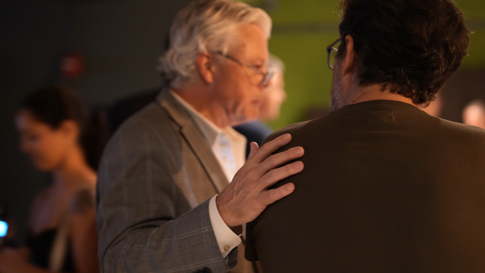 3 Essential Tips to Launching Your Tech Company in the US