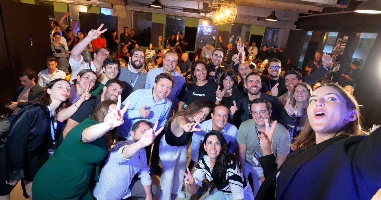 Microsoft AI Latino Immersion Program Reaches Successful Ending