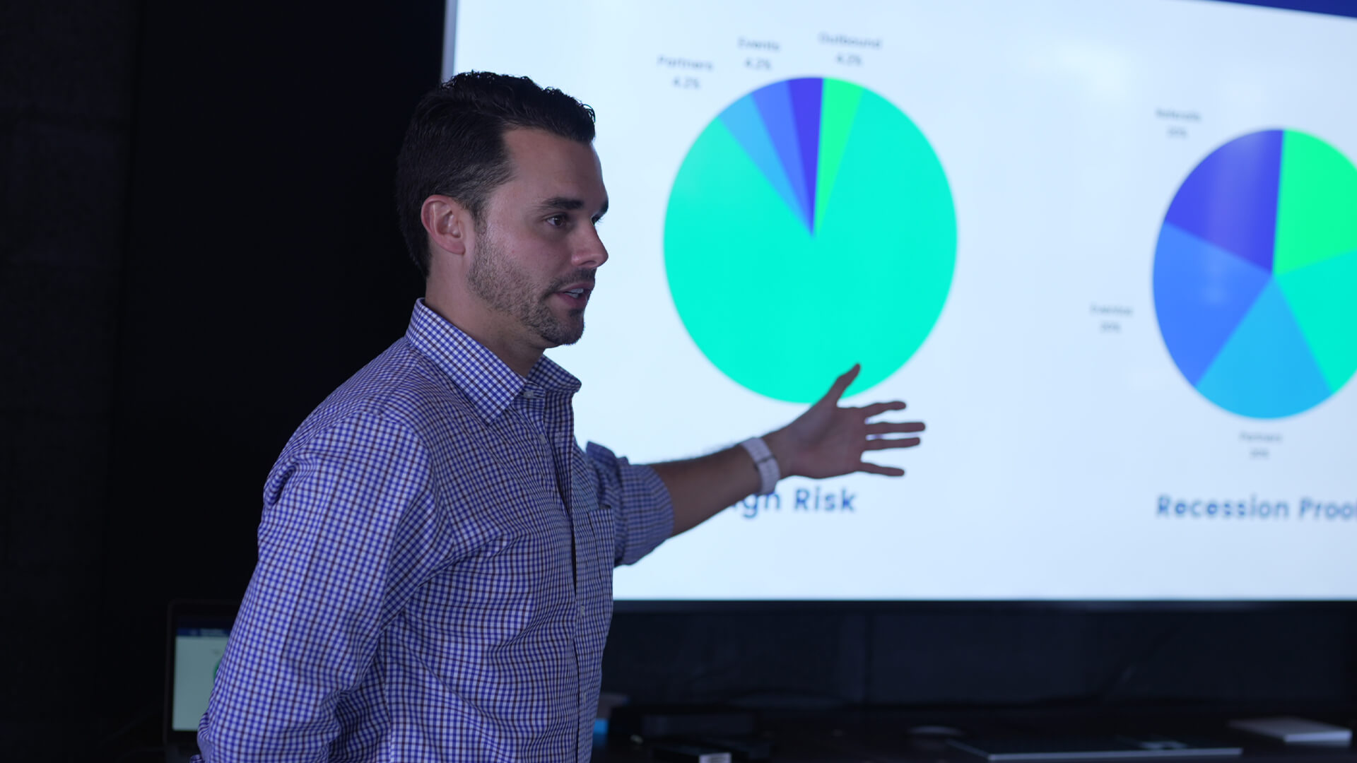 Entrepreneurs and Innovators Need Lean Canvas Models for Their Businesses: Learn Why