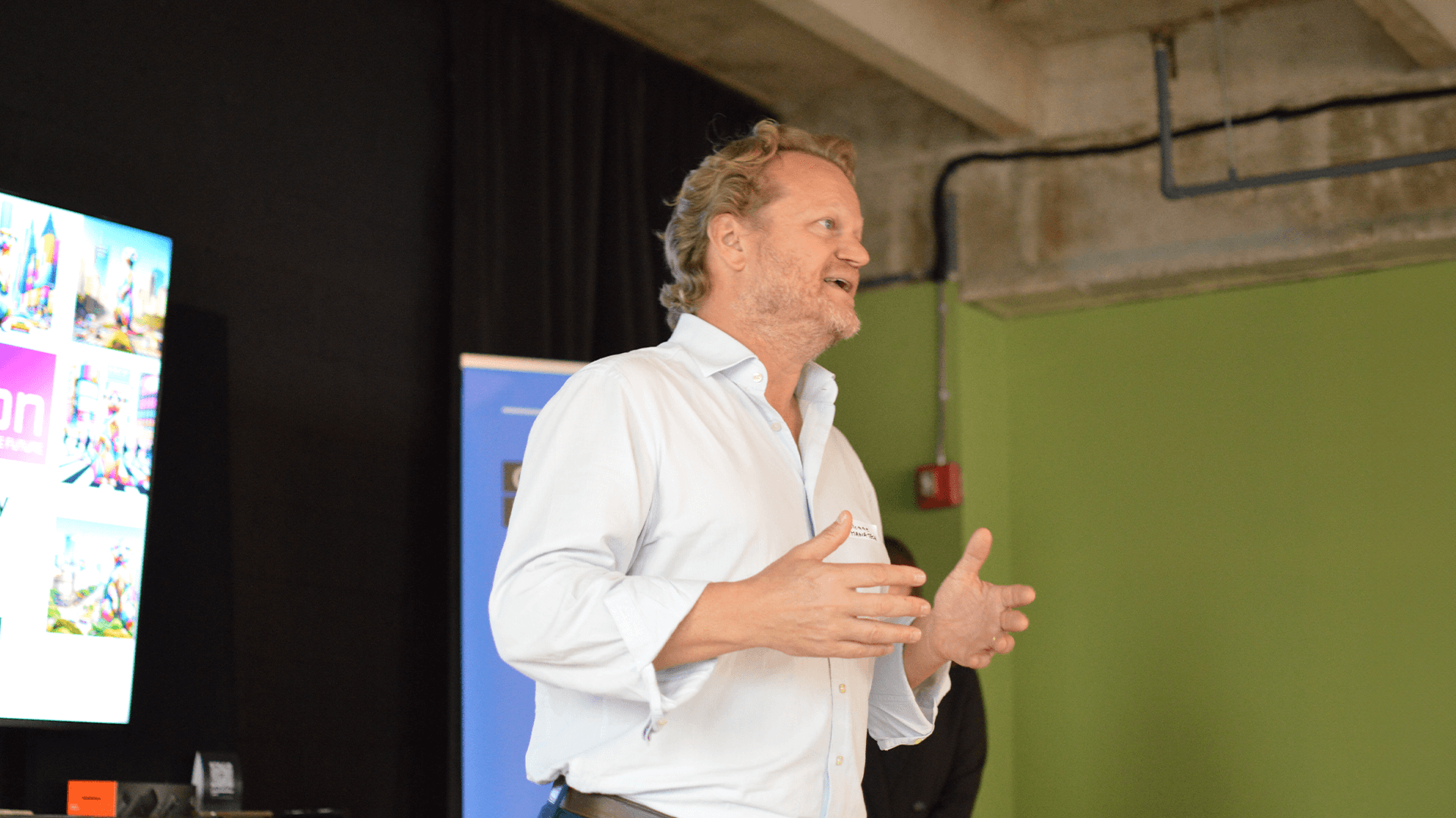 6 Steps to Take Before Expanding Your Business Internationally