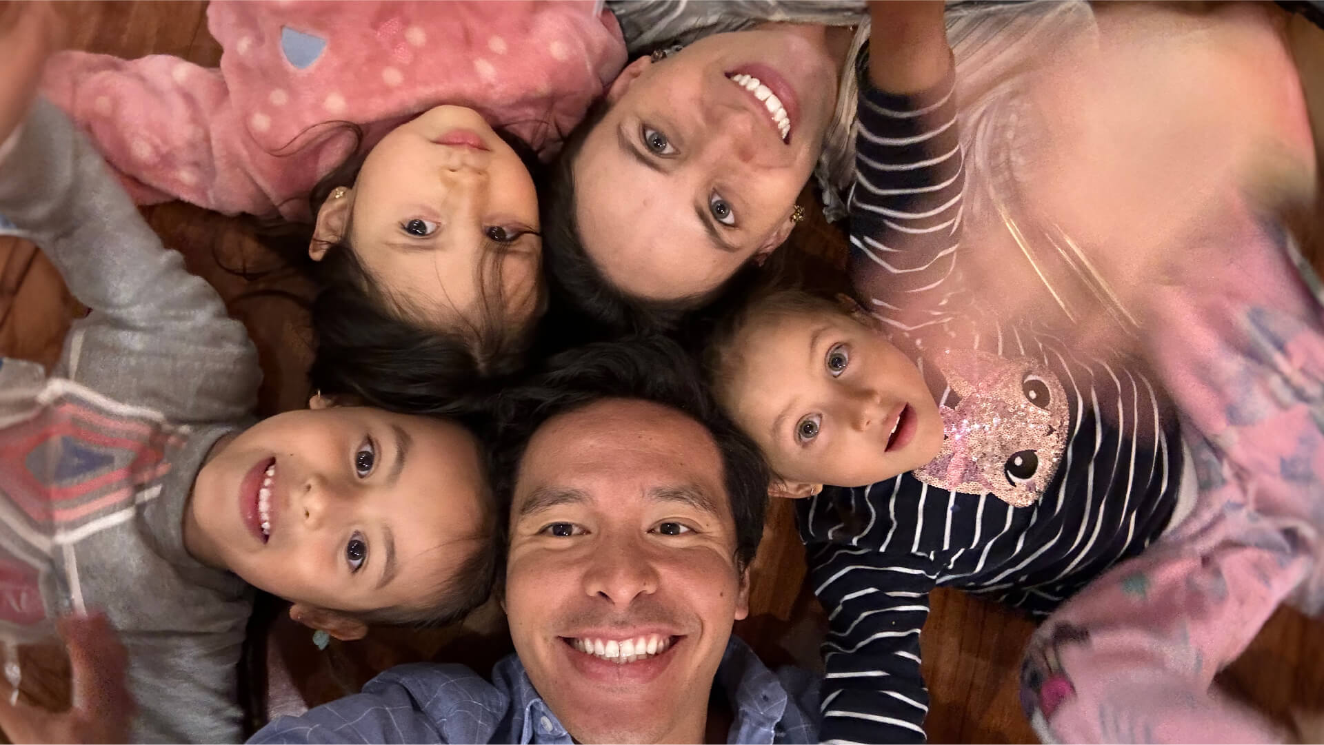 Once Upon a Founder: Educación Estrella
