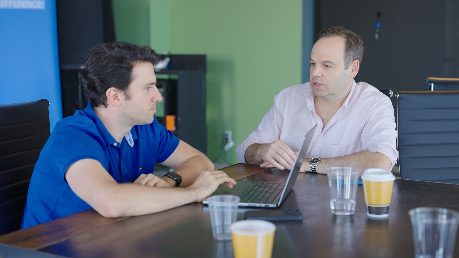 Essential US Visa Options Every International Startup Founder Must Know