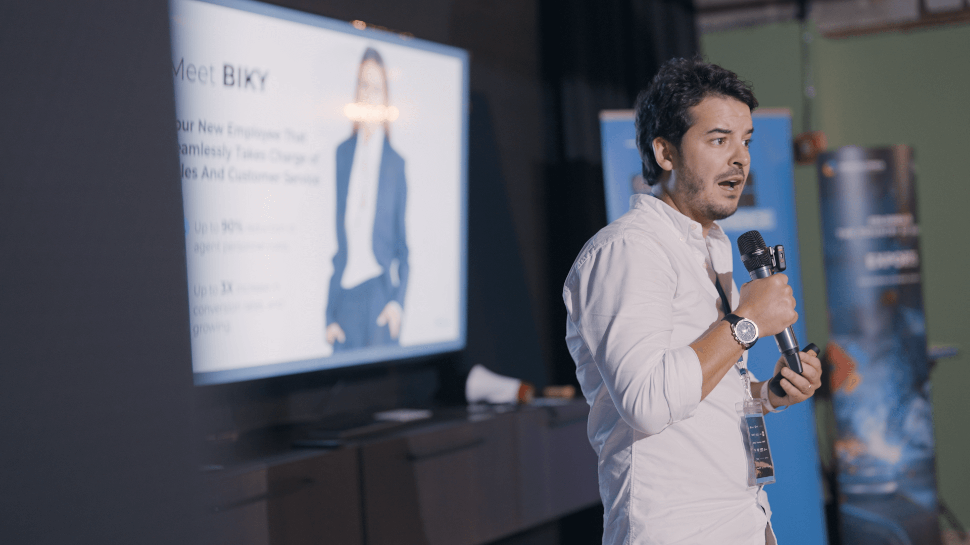 Miami Immersion Program Track Record