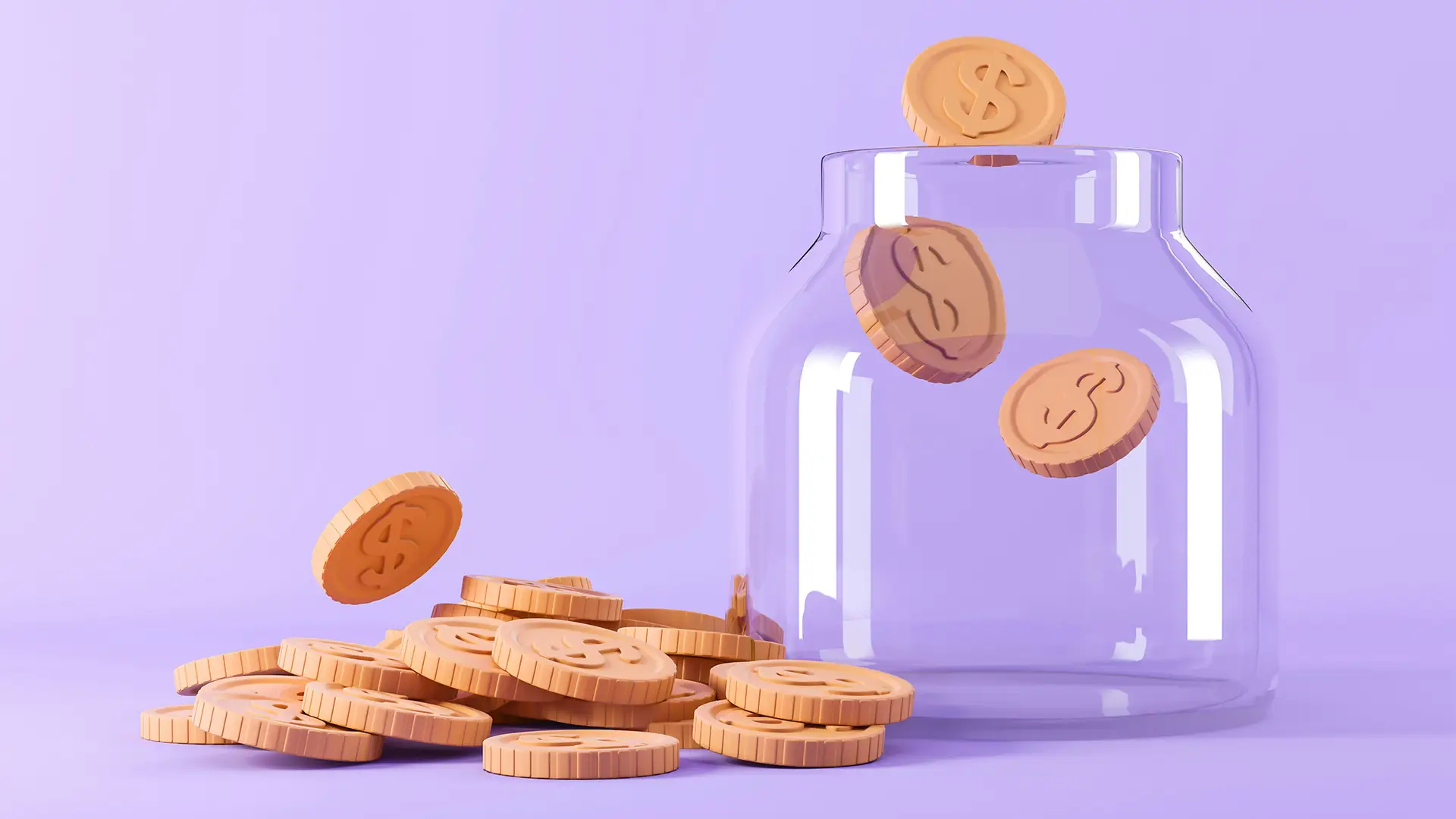 What are the different types of funding sources available?