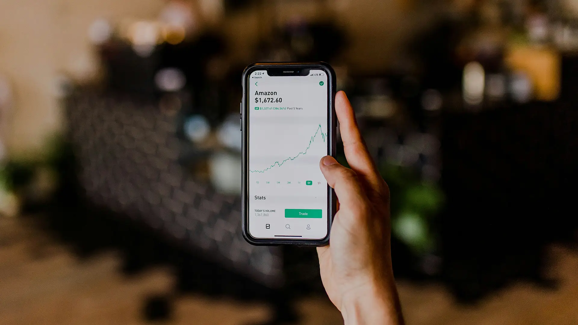 What are the different types of funding rounds?