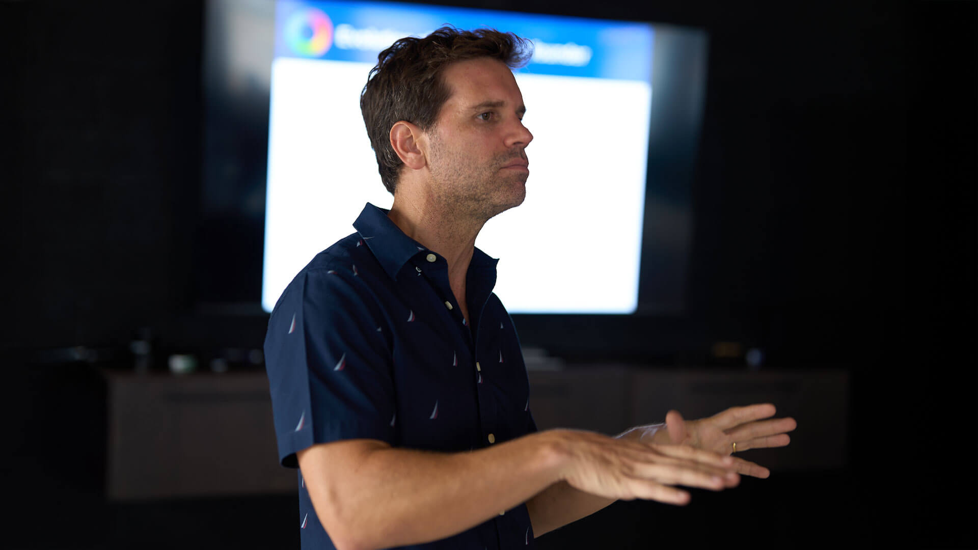 Final Cohort Alert: Meet the MIP7 Startups