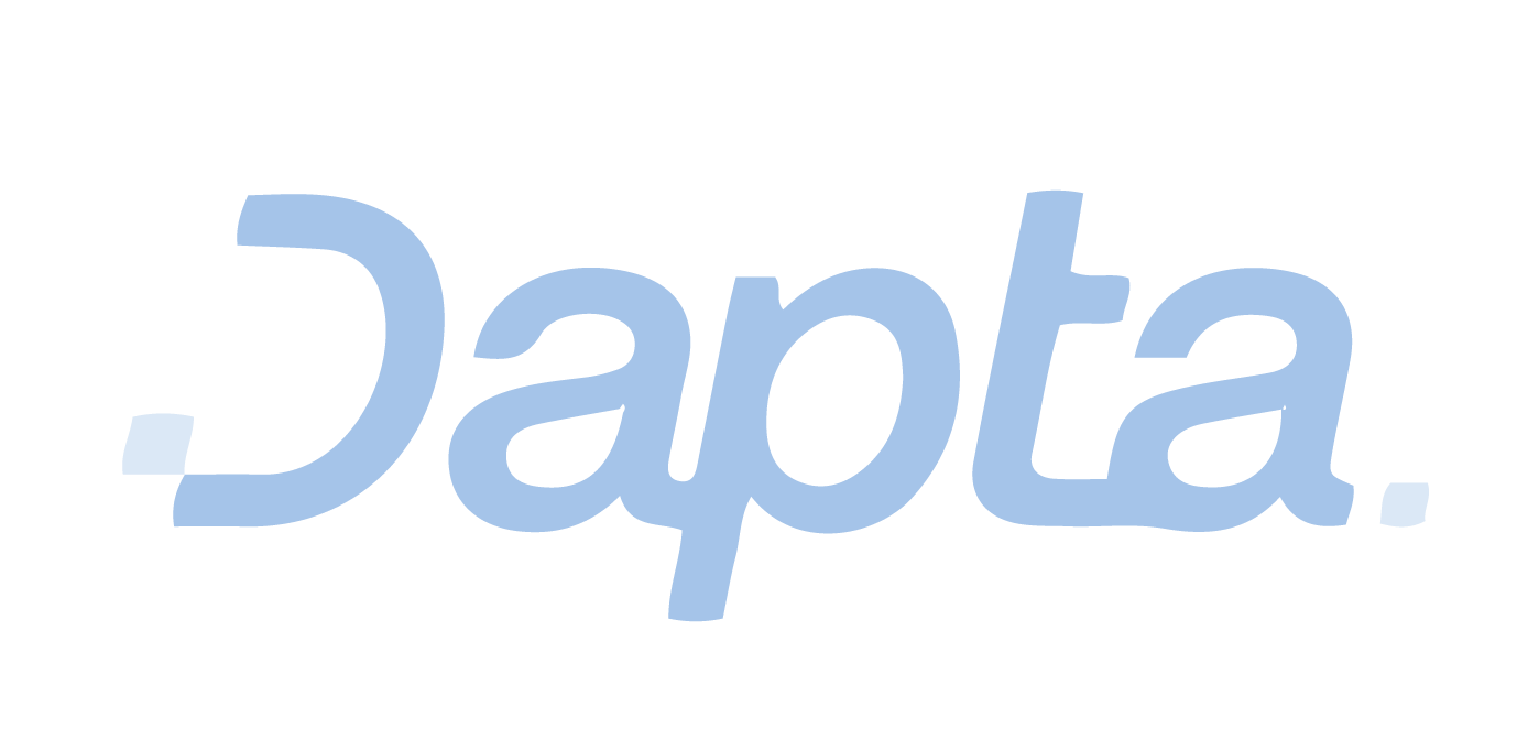 Dapta 