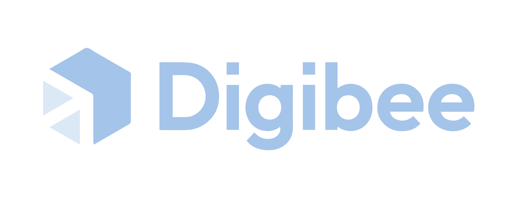 Digibee
