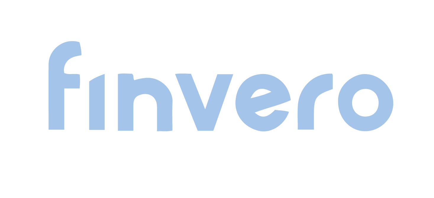 Finvero