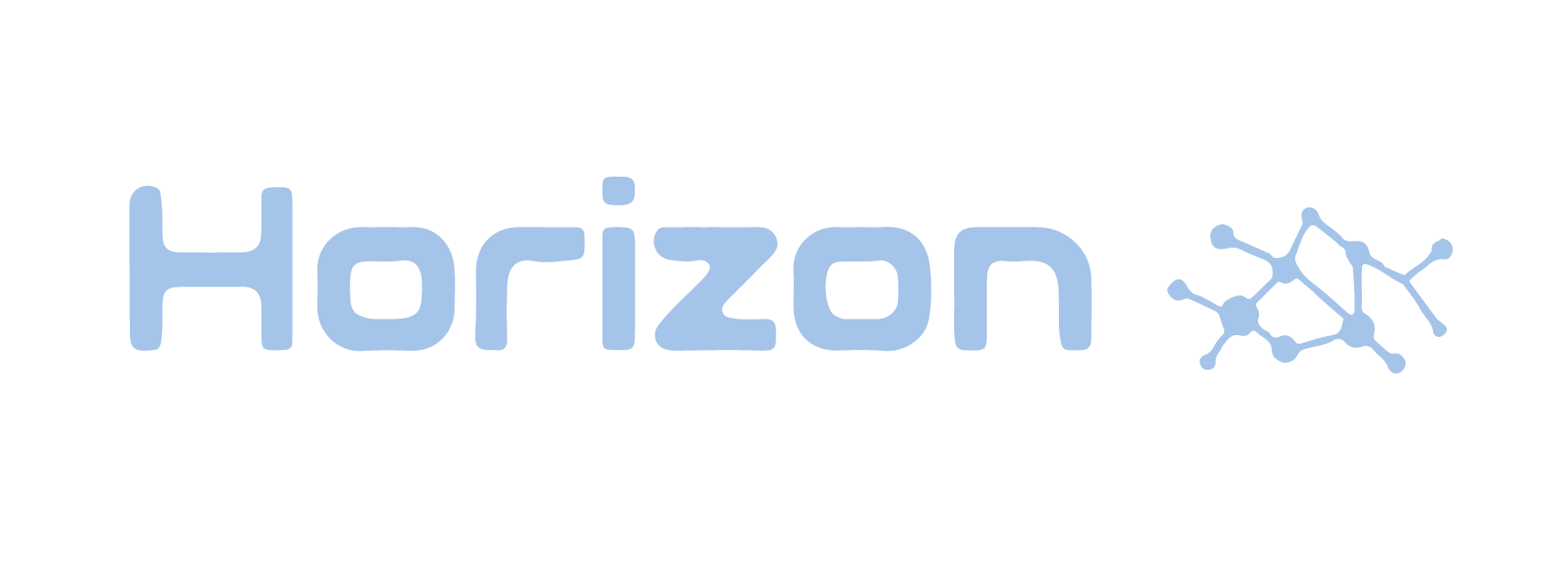 Horizon