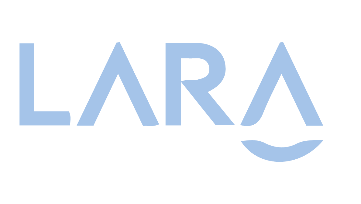 Lara