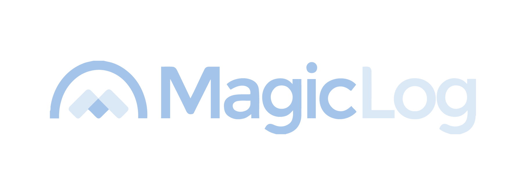 MagicLog