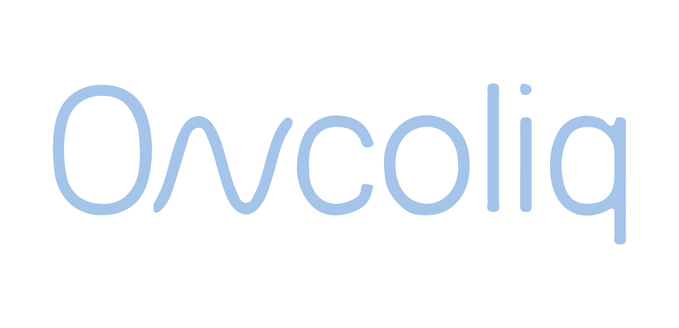 Oncoliq